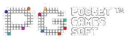 ค่ายเกม PG Soft บน sora168