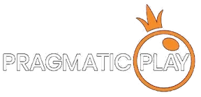 ค่ายเกม Pragmatic Play บน sora168