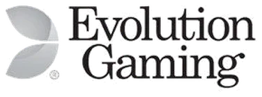 ค่ายเกม Evolution Gaming บน sora168