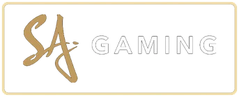ค่ายเกม SA Gaming บน sora168