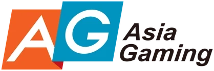 ค่ายเกม Asia Gaming บน sora168