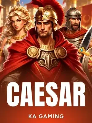 sora168 สล็อต Caesar