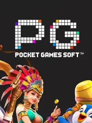 sora168 สล็อต PG Soft