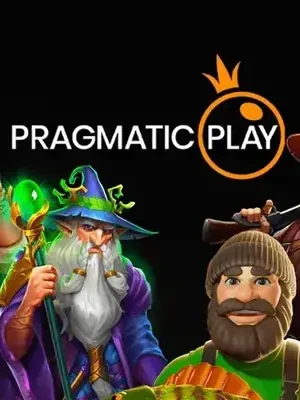 sora168 สล็อต Pragmatic Play